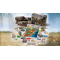 Ticket to Ride Legacy: Legends of the West
