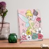 Disney: Tinkerbell - A6 Ημερολόγιο 2022