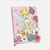 Disney: Tinkerbell - A6 Ημερολόγιο 2022