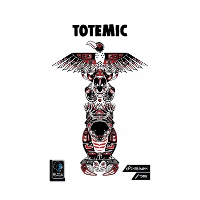 Totemic