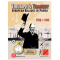 Triumph & Tragedy: European Balance of Power 1936-1945