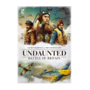 Undaunted: Battle of Britain