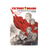 Victory Roads