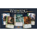 War of the Ring: The Card Game