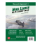 Wing Leaders Blitz 1939-1942 (Exp)