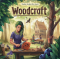 Woodcraft