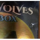 Werewolves Big Box *Limited Edition*- Damaged