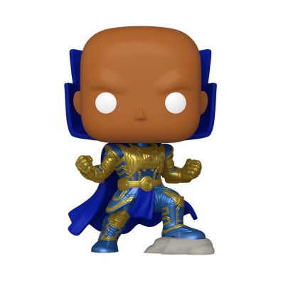 Funko POP: Marvel What IF - The Watcher (Special Edition) (928) Funko POP: Marvel What IF - The Watcher (Special Edition) (928)