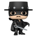 Funko POP! Television: Zorro - Zorro (1270)