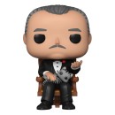 Funko Pop! Movies: The Godfather 50th - Vito (1200)