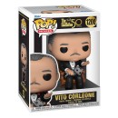 Funko Pop! Movies: The Godfather 50th - Vito (1200)