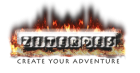 Ziterdes