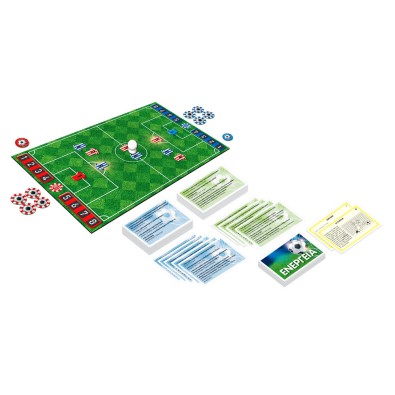 Goal Quiz (GR) Goal Quiz (GR)