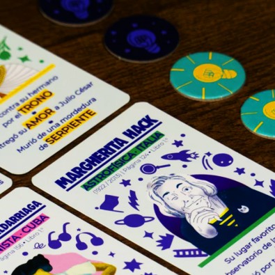 Επαναστάτριες Γυναίκες που Άλλαξαν τον Κόσμο