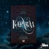 Κάραβαλ