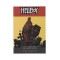 Hellboy 3: Το Αλυσσοδεμένο Φέρετρο