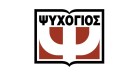 Ψυχογιός
