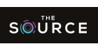 The Source