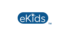 eKids