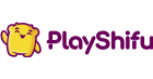 PlayShifu