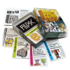 Monty Python Fluxx