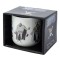 One Piece Marine Ceramic Breakfast Mug 14 Oz In Gift Box One Piece Marine Ceramic Breakfast Mug 14 Oz In Gift Box