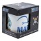 One Piece Marine Ceramic Mug 11 Oz In Gift Box One Piece Marine Ceramic Mug 11 Oz In Gift Box