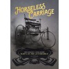 Horseless Carriage