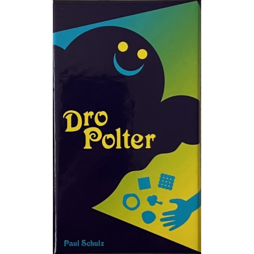 DroPolter
