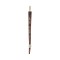 Harry Potter Ron's Wand Hanging Ornament 15.5cm Harry Potter Ron's Wand Hanging Ornament 15.5cm