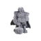 Pathfinder Deep Cuts: Male Dwarf Champion High-Level Pathfinder Deep Cuts: Male Dwarf Champion High-Level