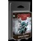 Summoner Wars (Second Edition): Spectral Conclave Faction Deck Summoner Wars (Second Edition): Spectral Conclave Faction Deck