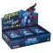 KeyForge: Dark Tidings Deck Display (12 KeyForge Archon Decks) KeyForge: Dark Tidings Deck Display (12 KeyForge Archon Decks)