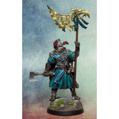 Blood Rage Blood Rage