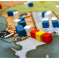 1775: Rebellion