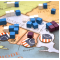 1775: Rebellion