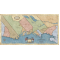 1775: Rebellion