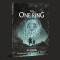 The One Ring RPG Moria Through the Doors of Durin