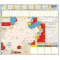1846: The Race for the Midwest
