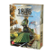 1846: The Race for the Midwest