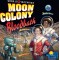 Moon Colony Bloodbath (DE Edition)