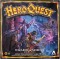 HeroQuest: Wizards of Morcar HeroQuest: Wizards of Morcar