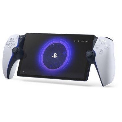 PS5 Sony Playstation Portal Remote Player