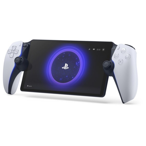 PS5 Sony Playstation Portal Remote Player