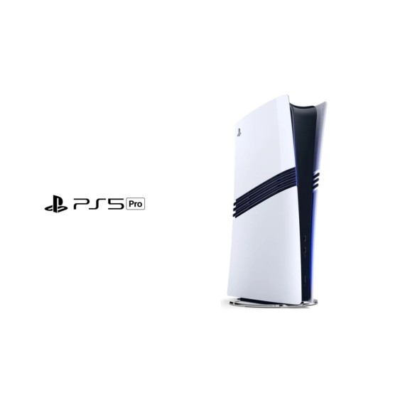 PS5 Console Playstation 5 PRO