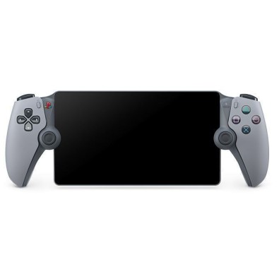 PS5 Sony Playstation Portal 30th Anniversary Limited Edition