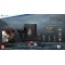 PS5 Death Stranding 2: On the Beach Collector's Edition