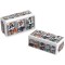 Mega-Pack Tin 2025 Mega-Pack Tin 2025
