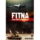 Fitna: The Global War in the Middle East - Damaged