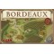 Viticulture: Bordeaux Expansion